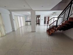 Duchess Avenue (D10), Detached #499426431